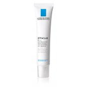 La Roche-Posay Effaclar K+ 40 ml