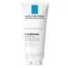 La Roche-Posay Toleriane jemný čistící krém 200 ml