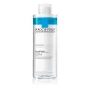 La Roche Posay Physiologique Ultra dvoufázová micelární voda 400 ml