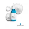 LA ROCHE-POSAY HYALU B5 sérum 30 ml-koncentrovaná péče proti vráskám pro obnovu a vyplnění pleti