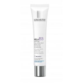 La Roche-Posay Mela B3 SPF30 40 ml