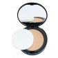 La Roche-Posay Toleriane Teint Mineral pudr BEIGE CLAIR 11