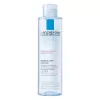 La Roche-Posay micelární voda ULTRA reactive skin 200 ml
