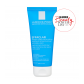 LA ROCHE-POSAY Effaclar Mask 100ml