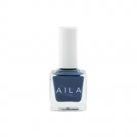 Aila Lak na nehty-MY 2 JEFFS