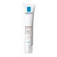 LA ROCHE-POSAY Effaclar DUO+ SPF30 40 ml