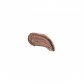 Leahlani - Kokoleka - čistící čokoládová maska 118 ml