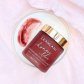 Leahlani - Honey Love - čistící vyživující peeling 118 ml