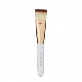 Leahlani - Mask Brush - štetec na nanášení masky