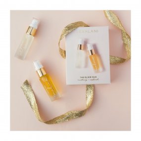 Leahlani Elixir Duo 15 + 15 ml