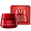 VICHY Liftactiv Collagen Specialist 16 Noční krém 50ml