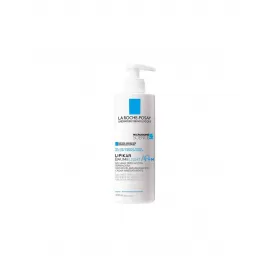 LA ROCHE-POSAY Lipikar Baume LIGHT AP+M 400 ml