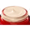 Vichy Liftactiv B3 Anti Dark Spots protivráskový krém SPF 50 50 ml