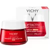Vichy Liftactiv B3 Anti Dark Spots protivráskový krém SPF 50 50 ml