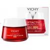 Vichy Liftactiv B3 Anti Dark Spots protivráskový krém SPF 50 50 ml