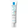 LA ROCHE-POSAY Effaclar DUO +M tónovaný light 40ml
