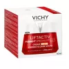 Vichy Liftactiv B3 Anti Dark Spots protivráskový krém SPF 50 50 ml