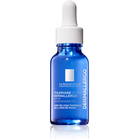 La Roche-Posay TOLERIANE Ultra Dermallergo sérum 20ml