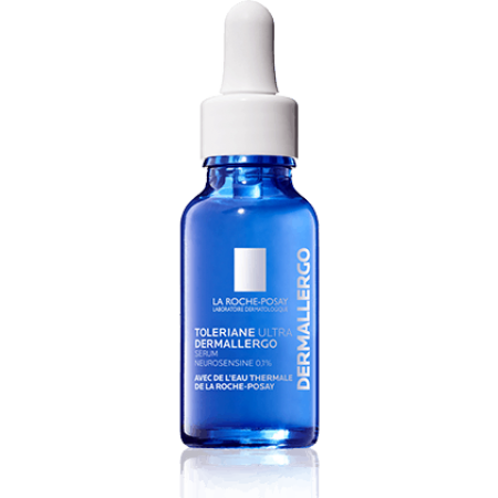 La Roche-Posay TOLERIANE Ultra Dermallergo sérum 20ml