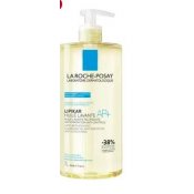 La Roche-Posay Lipikar AP+ sprchový olej 1 l