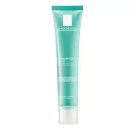 LA ROCHE-POSAY HYDRAPHASE HA RICH krém 40ml