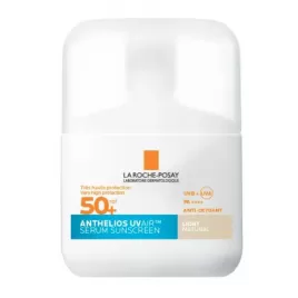 LA ROCHE-POSAY ANTHELIOS UV AIR sérum SPF50+ 50ml - TONOVANÉ