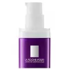 La Roche-Posay Mela B3 Double dose pleťová péče 50 ml