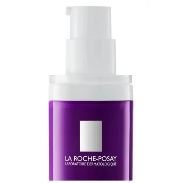 La Roche-Posay Mela B3 Double dose pleťová péče 50 ml