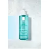 LA ROCHE-POSAY EFFACLAR SUPRAMOLECULAR Gel 400ml