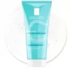 LA ROCHE-POSAY EFFACLAR SUPRAMOLECULAR Gel 200ml