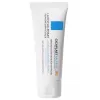 La Roche-Posay CICAPLAST BALZÁM B5+ SPF50 40 ml