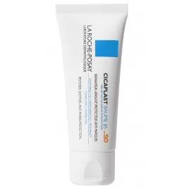 La Roche-Posay CICAPLAST BALZÁM B5+ SPF50 40 ml
