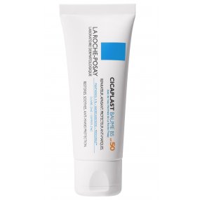 La Roche-Posay CICAPLAST BALZÁM B5+ SPF50 40 ml