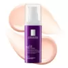 La Roche-Posay Mela B3 Double dose pleťová péče 50 ml