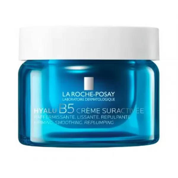 LA ROCHE-POSAY HYALU B5 krém 50ml
