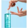 LA ROCHE-POSAY EFFACLAR SUPRAMOLECULAR Gel 400ml