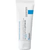 La Roche-Posay Cicaplast baume B5 40 ml