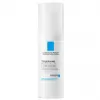 LA ROCHE-POSAY Toleriane Rosaliac AR krém 40 ml