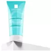 LA ROCHE-POSAY EFFACLAR SUPRAMOLECULAR Gel 200ml