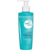 BIODERMA ABCDerm Relax Oil 200ml