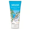 Mandarino di Capri sprchový gel 200 ml