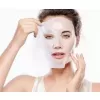 Eucerin Hyaluron-Filler Hyaluronová intenzivní maska