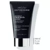 Esthederm Intensive Propolis + čistící maska 75 ml