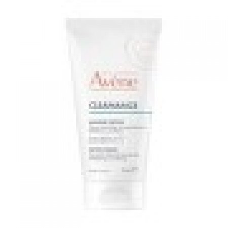 AVENE Cleanance Detoxikační maska 50ml