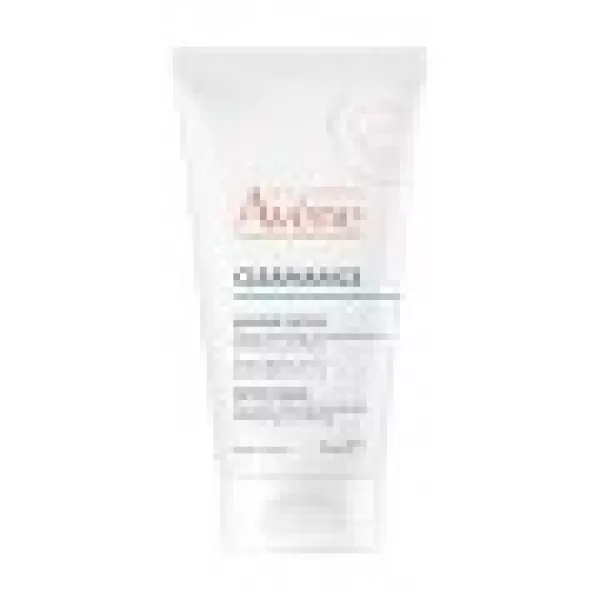 AVENE Cleanance Detoxikační maska 50ml