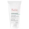 AVENE Cleanance Detoxikační maska 50ml
