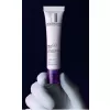 La Roche-Posay Mela B3 Oční krém 15 ml