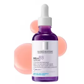 LA ROCHE-POSAY Mela B3 sérum 50ml