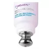 La Roche-Posay Mela B3 Oční krém 15 ml