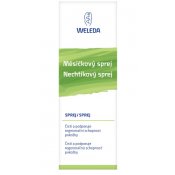 Weleda Měsíčkový sprej 30 ml